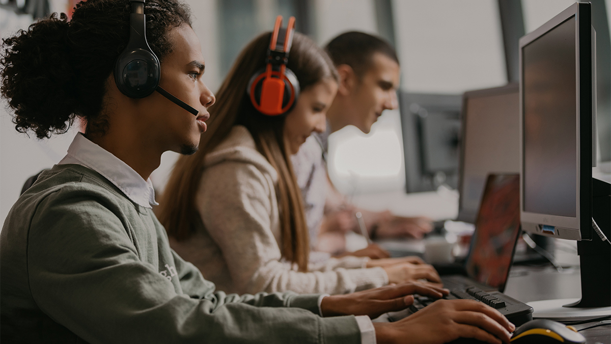 Contact Us Canadian Home Warranty Protection Program Canada