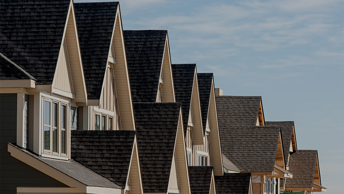 Your New Home Warranty Insurance Canadian Home Warranty Protection